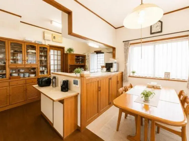 5LDK+S Property Oita City Oita Prefecture (24)