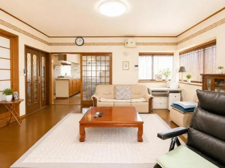 5LDK+S Property Oita City Oita Prefecture (25)