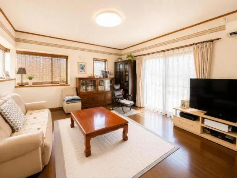 5LDK+S Property Oita City Oita Prefecture (26)
