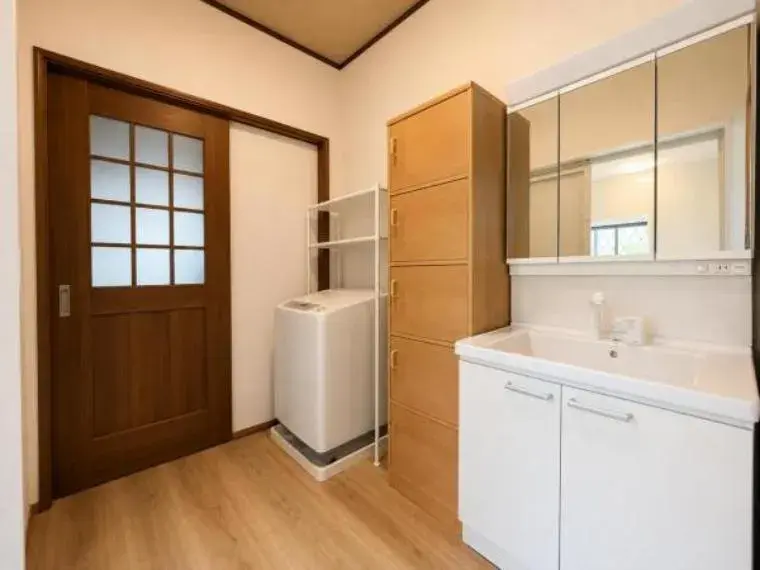 5LDK+S Property Oita City Oita Prefecture (28)