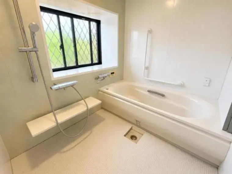 5LDK+S Property Oita City Oita Prefecture (29)
