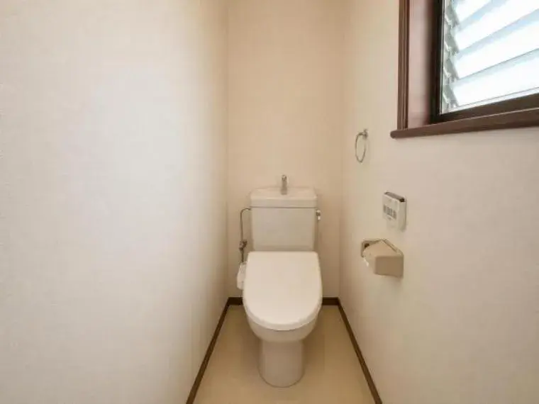 5LDK+S Property Oita City Oita Prefecture (30)