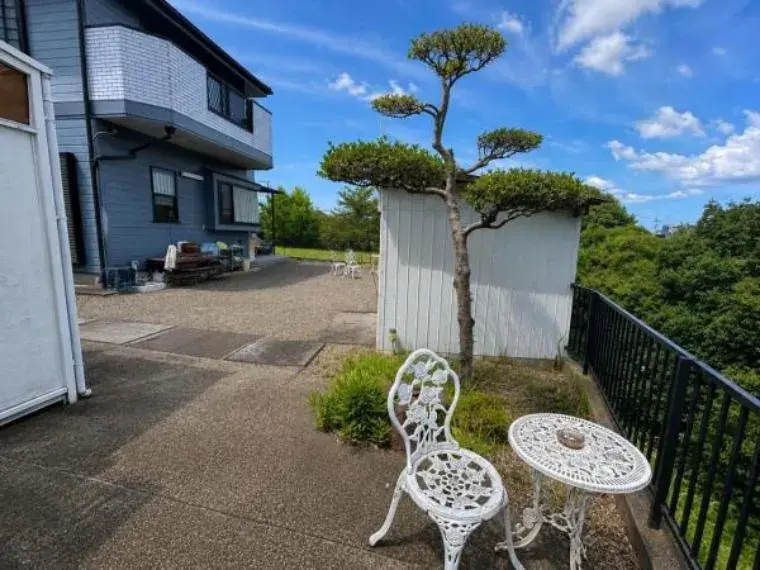 5LDK+S Property Oita City Oita Prefecture (6)