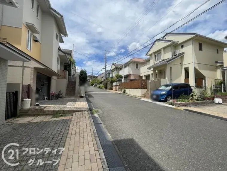 4SLDK Kyotanabe City Kyoto Prefecture (2)