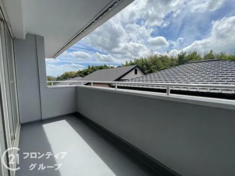 4SLDK Kyotanabe City Kyoto Prefecture (11)