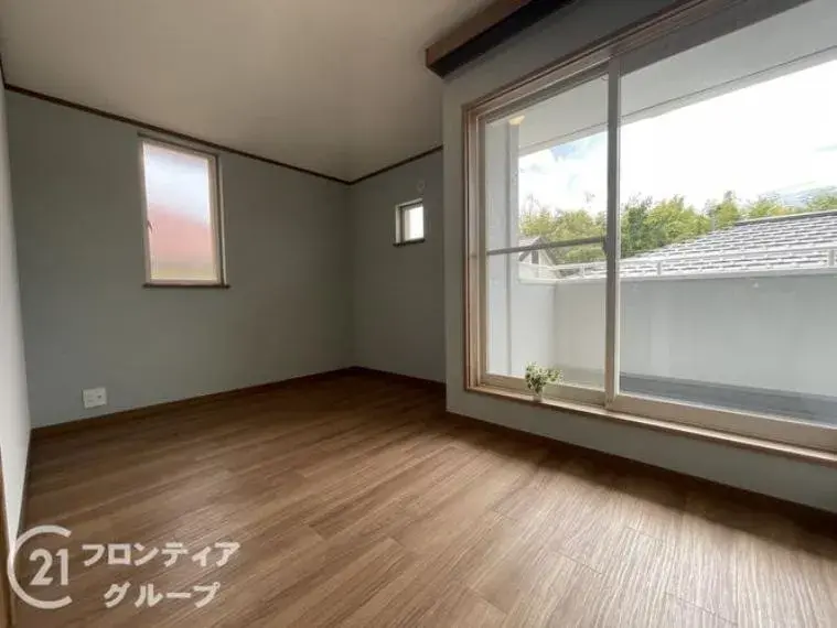 4SLDK Kyotanabe City Kyoto Prefecture (16)