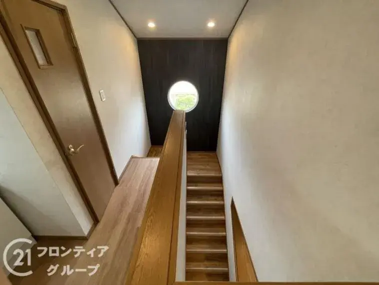 4SLDK Kyotanabe City Kyoto Prefecture (18)