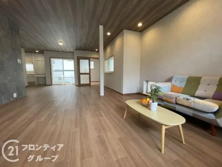4SLDK Kyotanabe City Kyoto Prefecture (19)