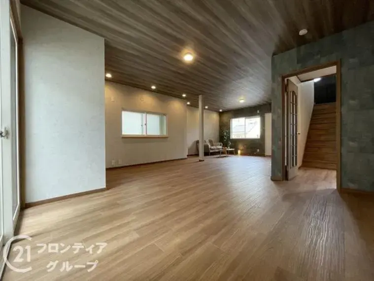 4SLDK Kyotanabe City Kyoto Prefecture (20)