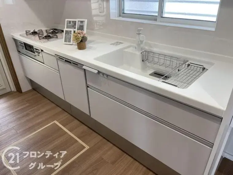 4SLDK Kyotanabe City Kyoto Prefecture (21)