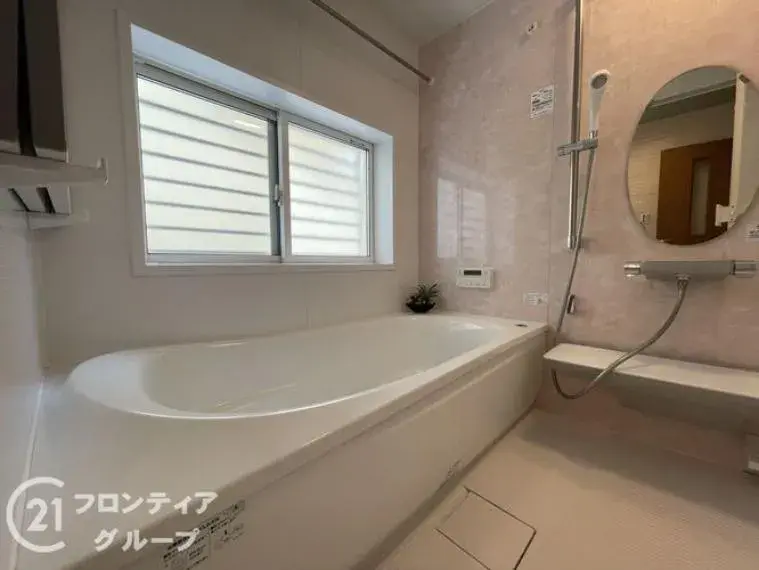 4SLDK Kyotanabe City Kyoto Prefecture (26)