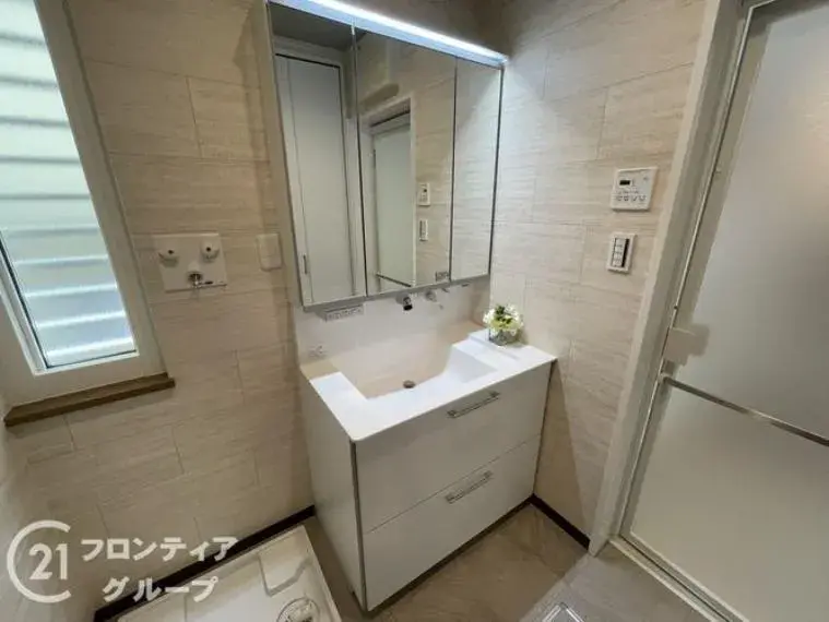 4SLDK Kyotanabe City Kyoto Prefecture (28)