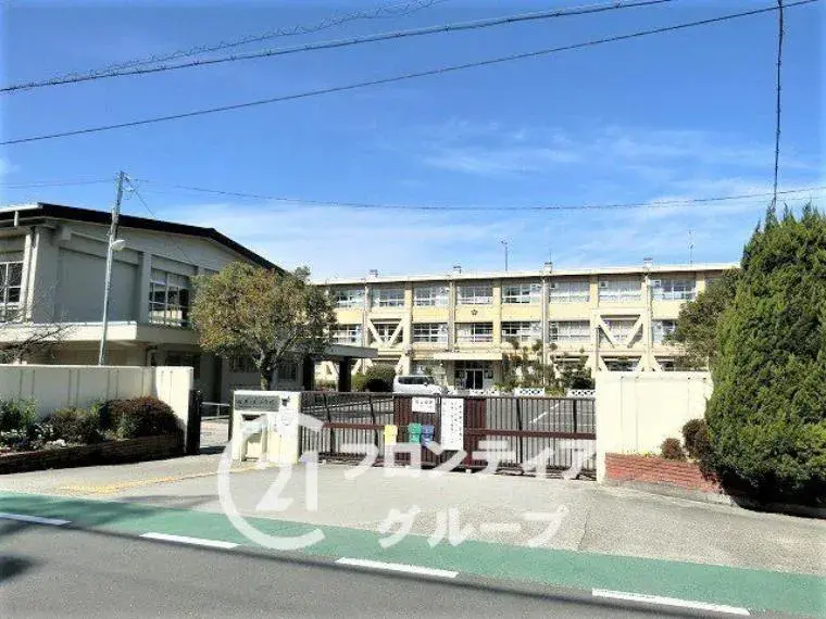 4SLDK Kyotanabe City Kyoto Prefecture (33)