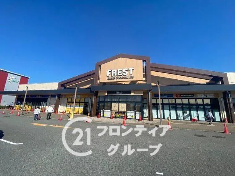 4SLDK Kyotanabe City Kyoto Prefecture (35)
