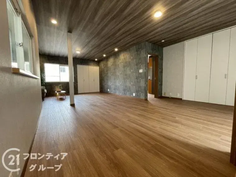 4SLDK Kyotanabe City Kyoto Prefecture (7)