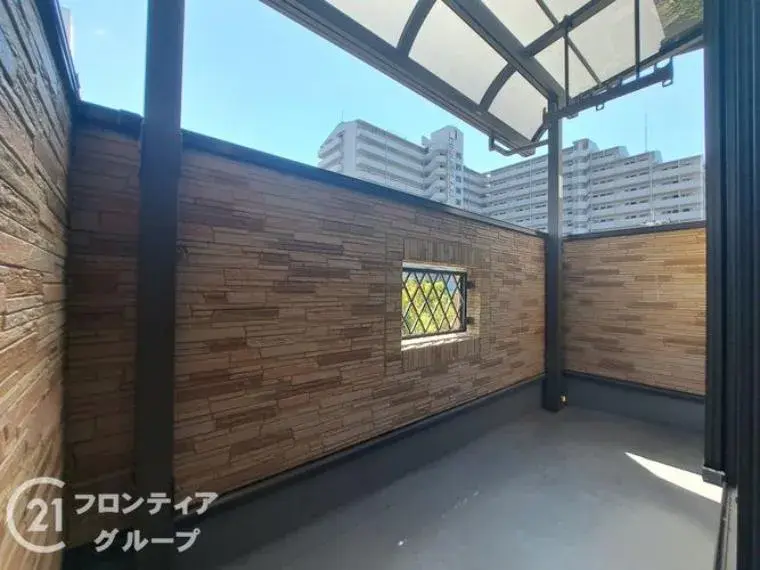 3LDK Property Yao City Osaka Prefecture (11)