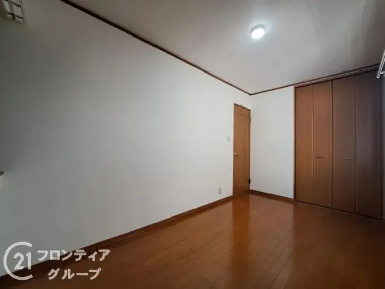3LDK Property Yao City Osaka Prefecture (12)