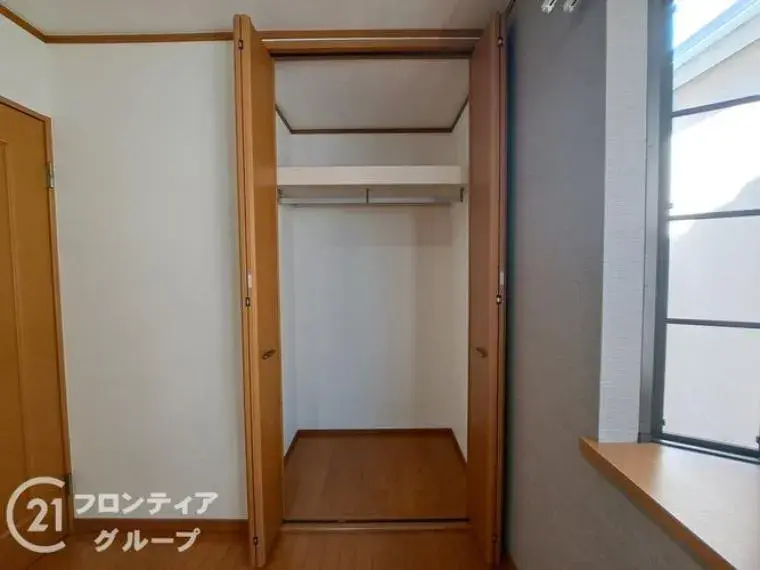 3LDK Property Yao City Osaka Prefecture (13)