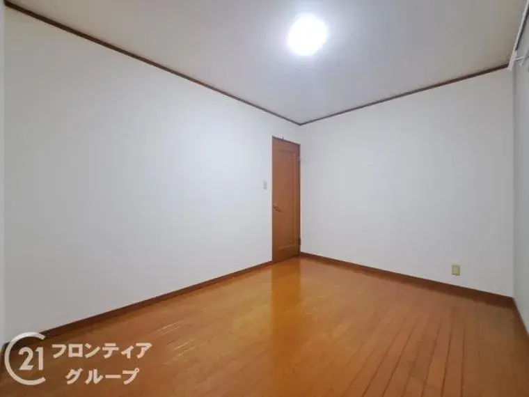 3LDK Property Yao City Osaka Prefecture (14)