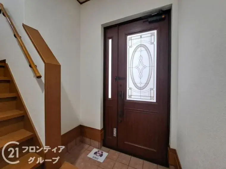 3LDK Property Yao City Osaka Prefecture (15)