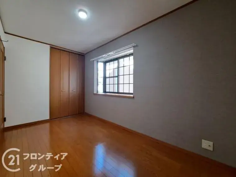 3LDK Property Yao City Osaka Prefecture (16)