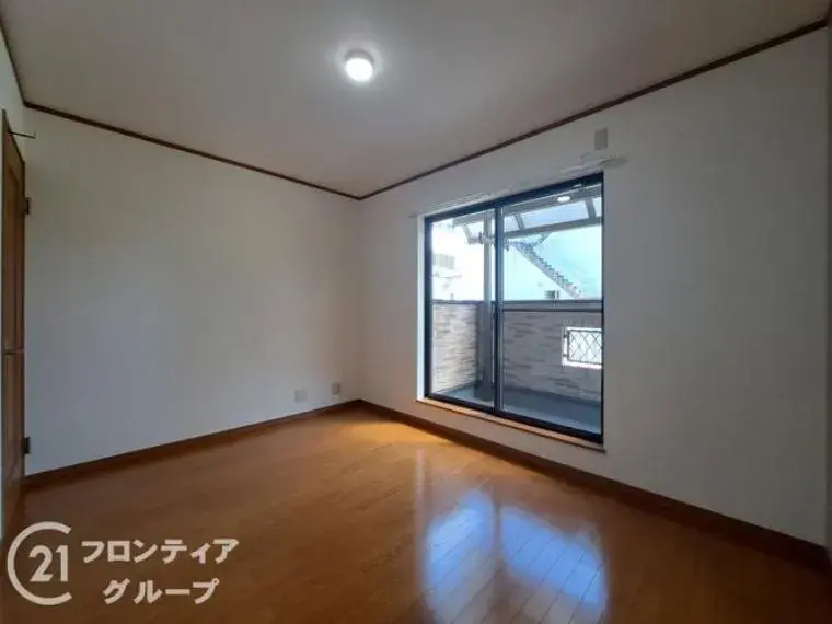 3LDK Property Yao City Osaka Prefecture (17)