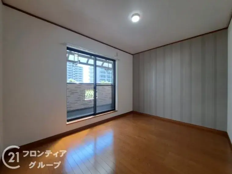 3LDK Property Yao City Osaka Prefecture (18)