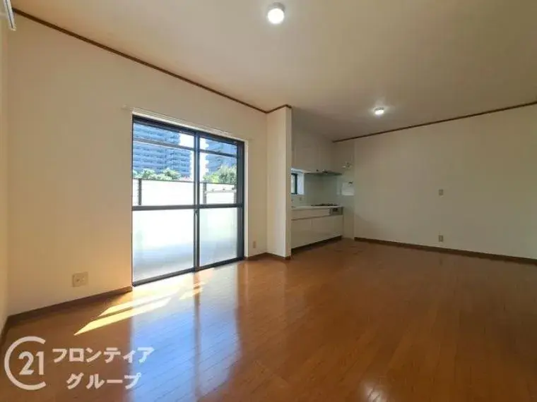 3LDK Property Yao City Osaka Prefecture (19)