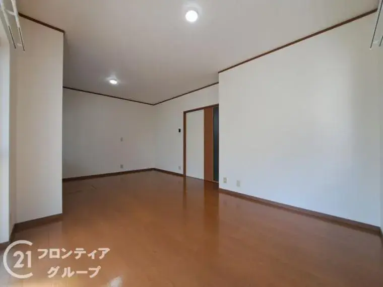 3LDK Property Yao City Osaka Prefecture (20)