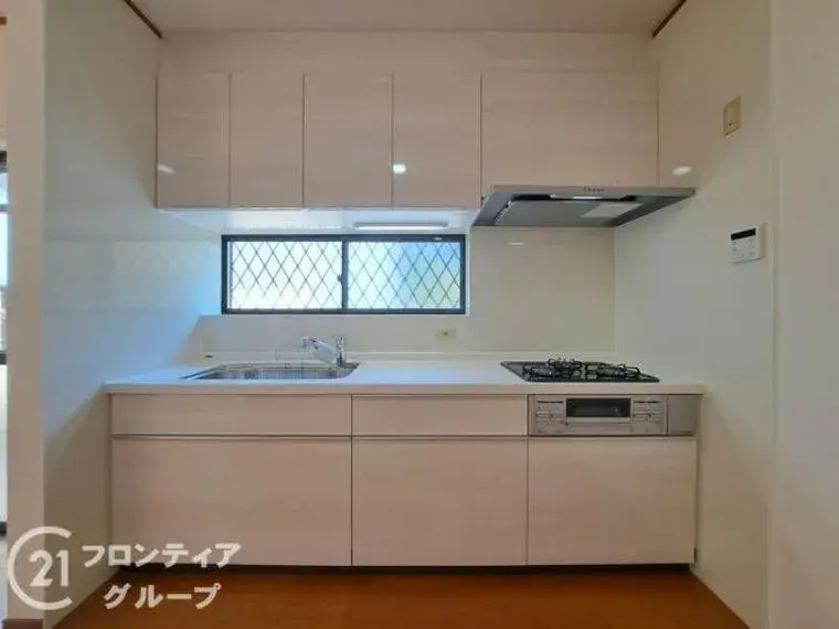 3LDK Property Yao City Osaka Prefecture (21)