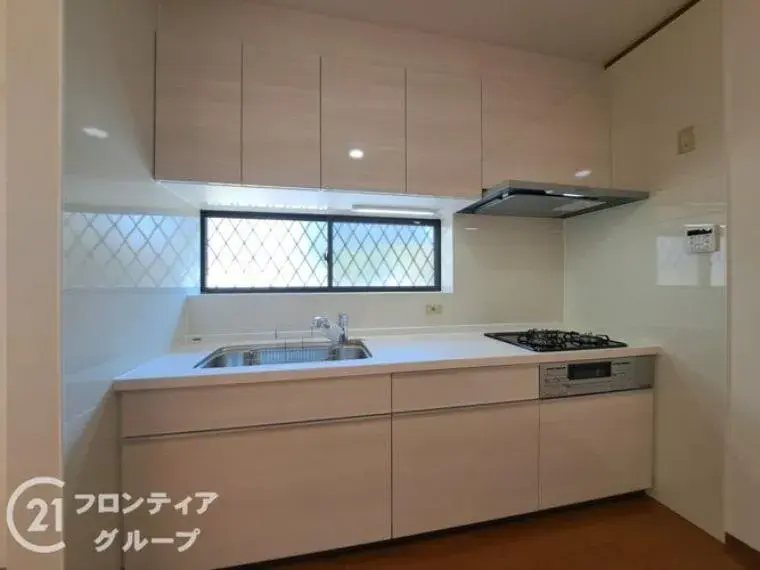 3LDK Property Yao City Osaka Prefecture (22)