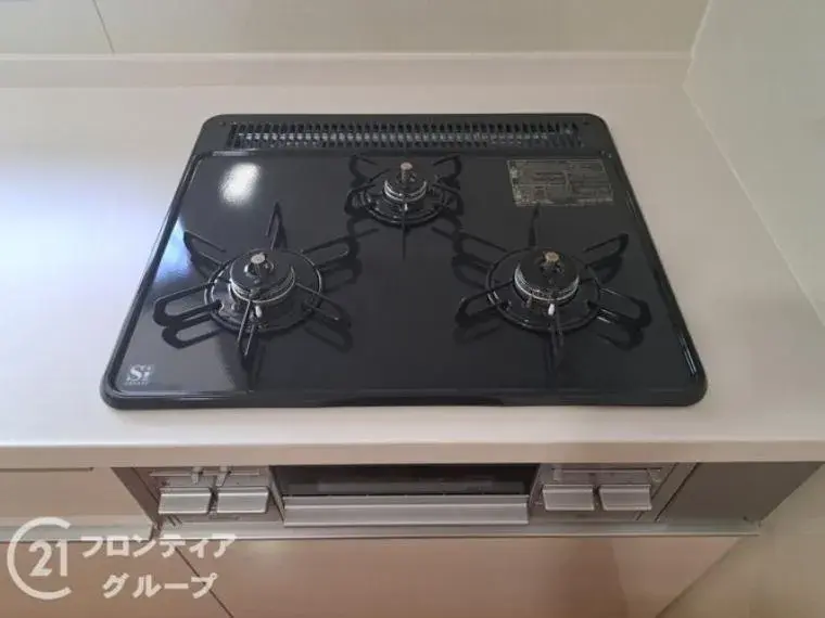 3LDK Property Yao City Osaka Prefecture (23)