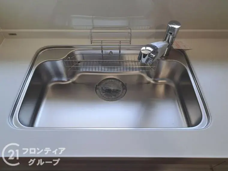 3LDK Property Yao City Osaka Prefecture (24)