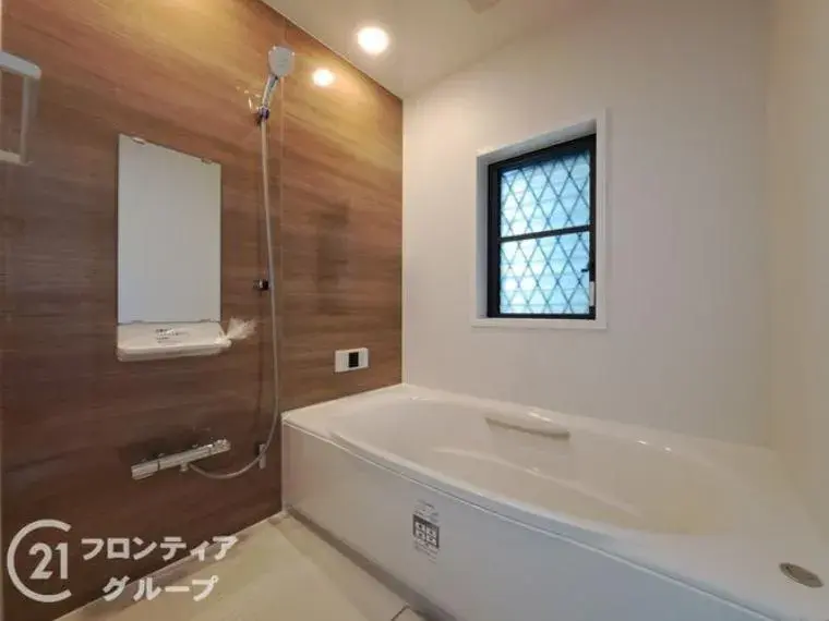 3LDK Property Yao City Osaka Prefecture (25)