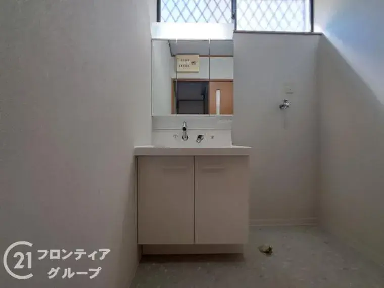 3LDK Property Yao City Osaka Prefecture (26)