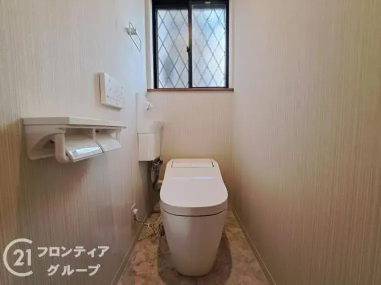 3LDK Property Yao City Osaka Prefecture (27)