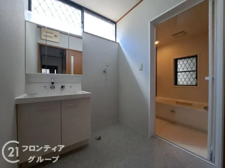 3LDK Property Yao City Osaka Prefecture (28)
