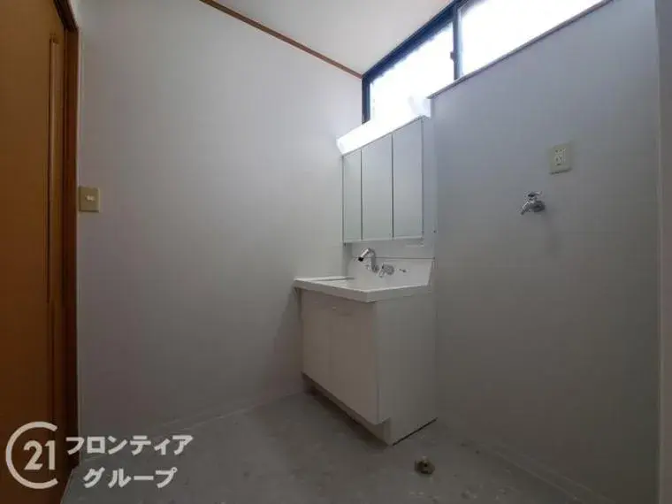 3LDK Property Yao City Osaka Prefecture (29)