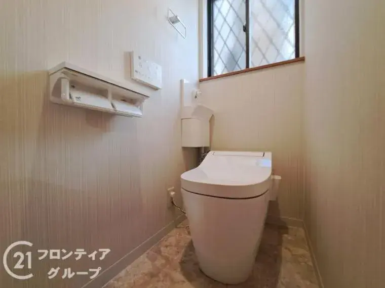 3LDK Property Yao City Osaka Prefecture (30)