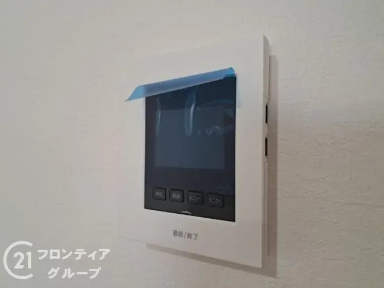 3LDK Property Yao City Osaka Prefecture (31)