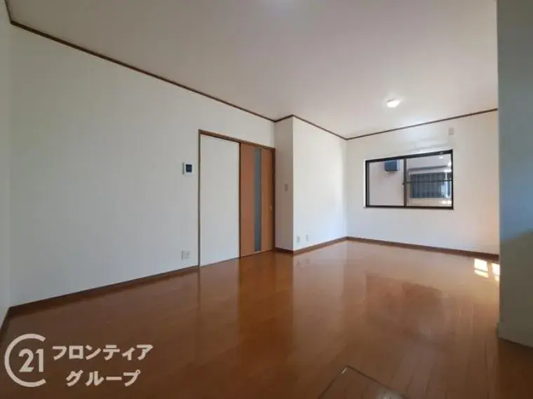 3LDK Property Yao City Osaka Prefecture (8)