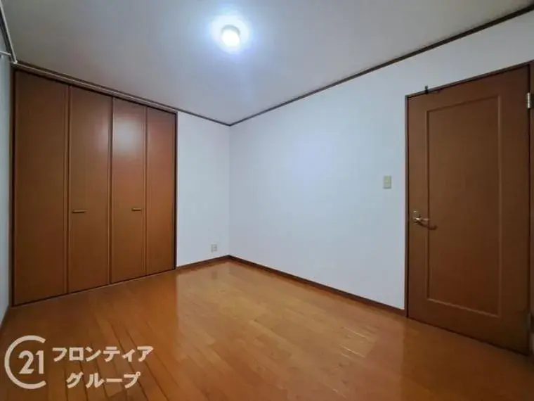 3LDK Property Yao City Osaka Prefecture (9)