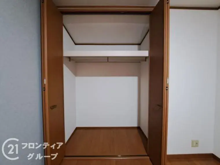 3LDK Property Yao City Osaka Prefecture (10)