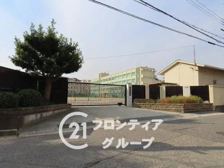 3LDK Kobe City Hyogo Prefecture (3)