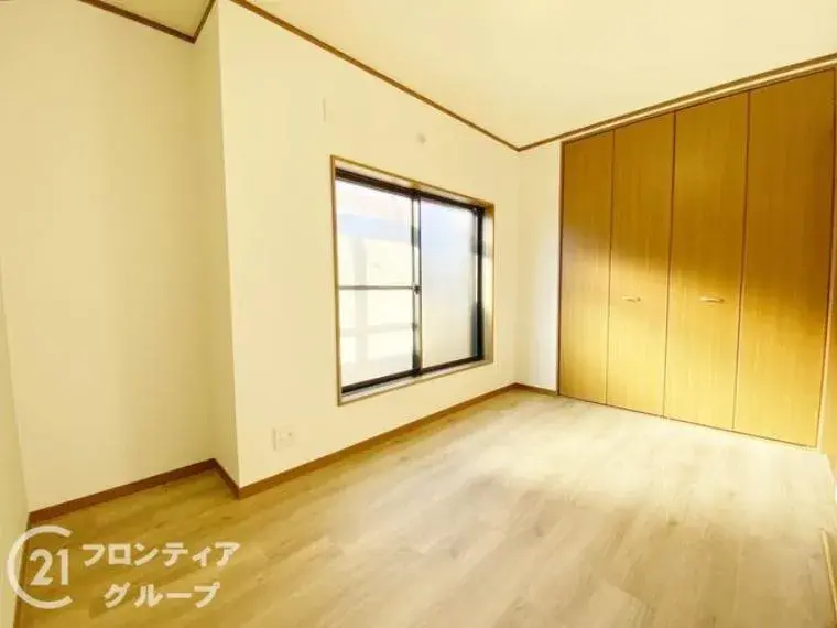 4LDK Property Osaka City Osaka Prefecture (11)