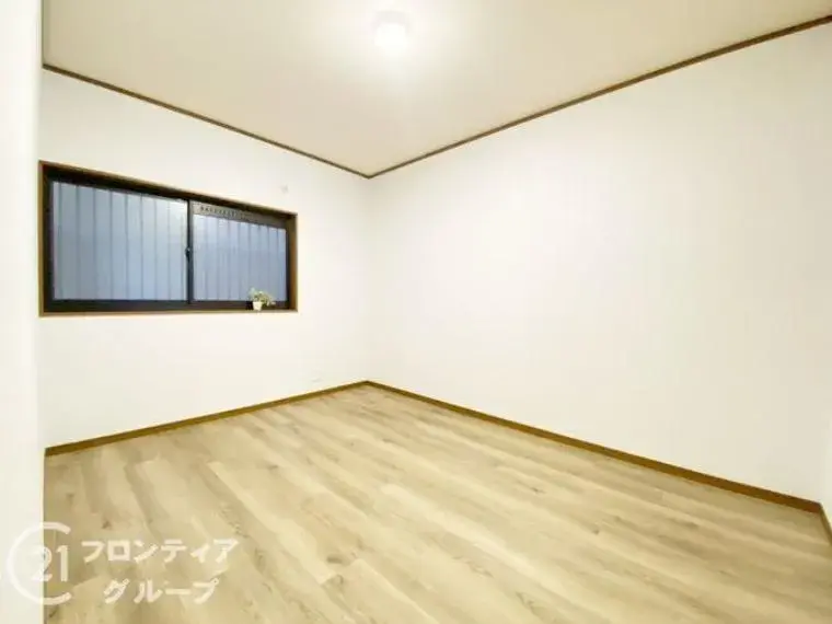 4LDK Property Osaka City Osaka Prefecture (13)