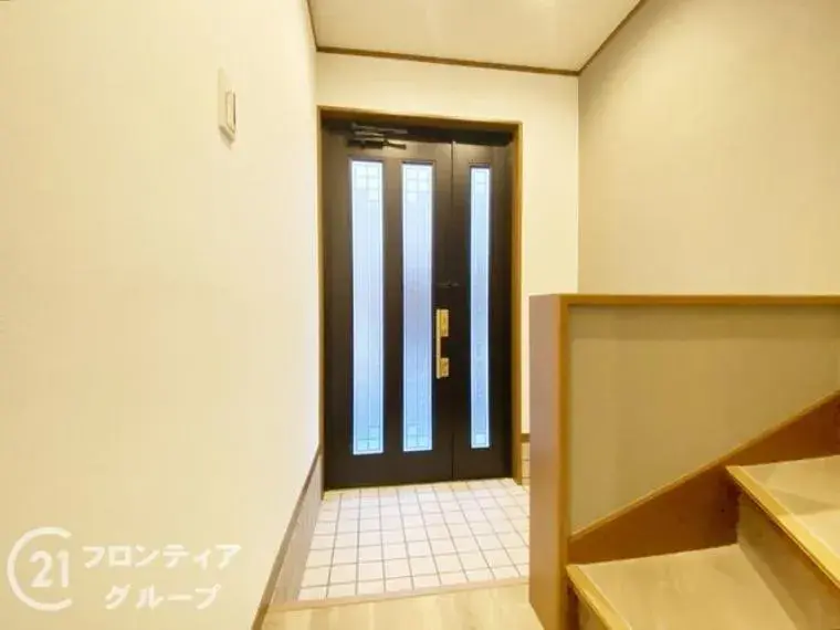 4LDK Property Osaka City Osaka Prefecture (14)