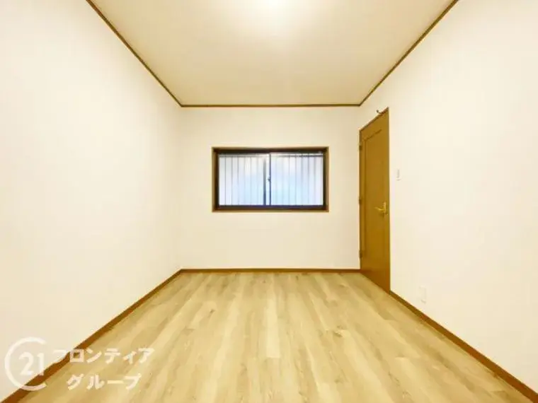 4LDK Property Osaka City Osaka Prefecture (15)