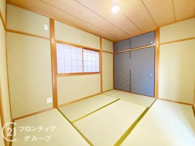 4LDK Property Osaka City Osaka Prefecture (17)