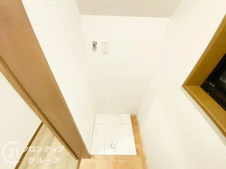 4LDK Property Osaka City Osaka Prefecture (19)